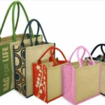 Bag2