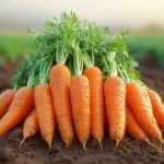 Carrot