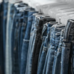 Denim Products