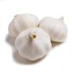 Garlic1
