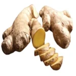 Ginger