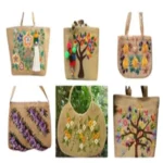 Hand Purse