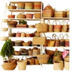 HandiCrafts