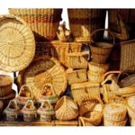 HandiCrafts2