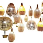 Hanging Light