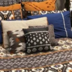 Home Textiles