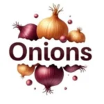 Onion