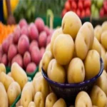 Potato1