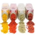 Spice Power