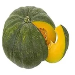 Sweet Pumpkin Misti Kumra