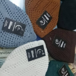 Tupi5